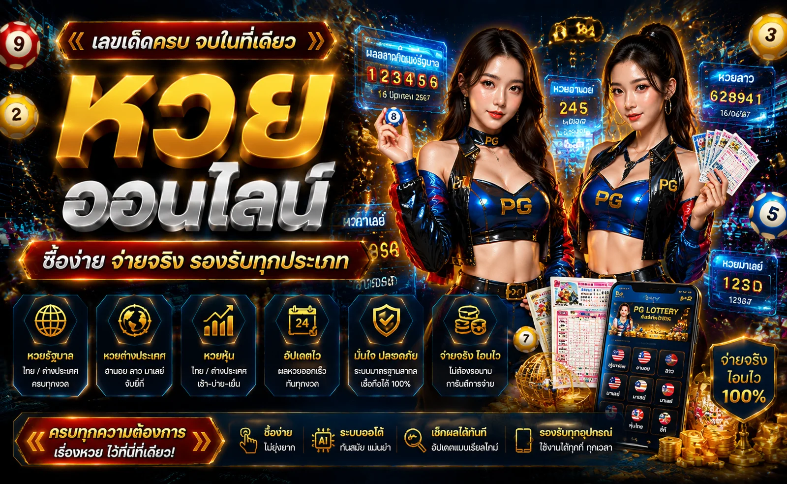 XGOAL808 เว็บพนันออนไลน์ คาสิโนสด สล็อต บอล หวย ครบเว็บเดียว